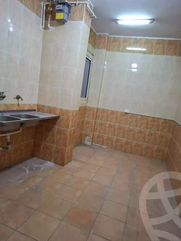 https://aqarmap.com.eg/ar/listing/5665412-for-rent-cairo-helwan-mohamed-sayed-ahmed-st