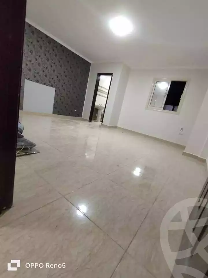 https://aqarmap.com.eg/en/listing/5665430-for-sale-cairo-helwan-helwan-el-sharkeya-el-maraghi-st