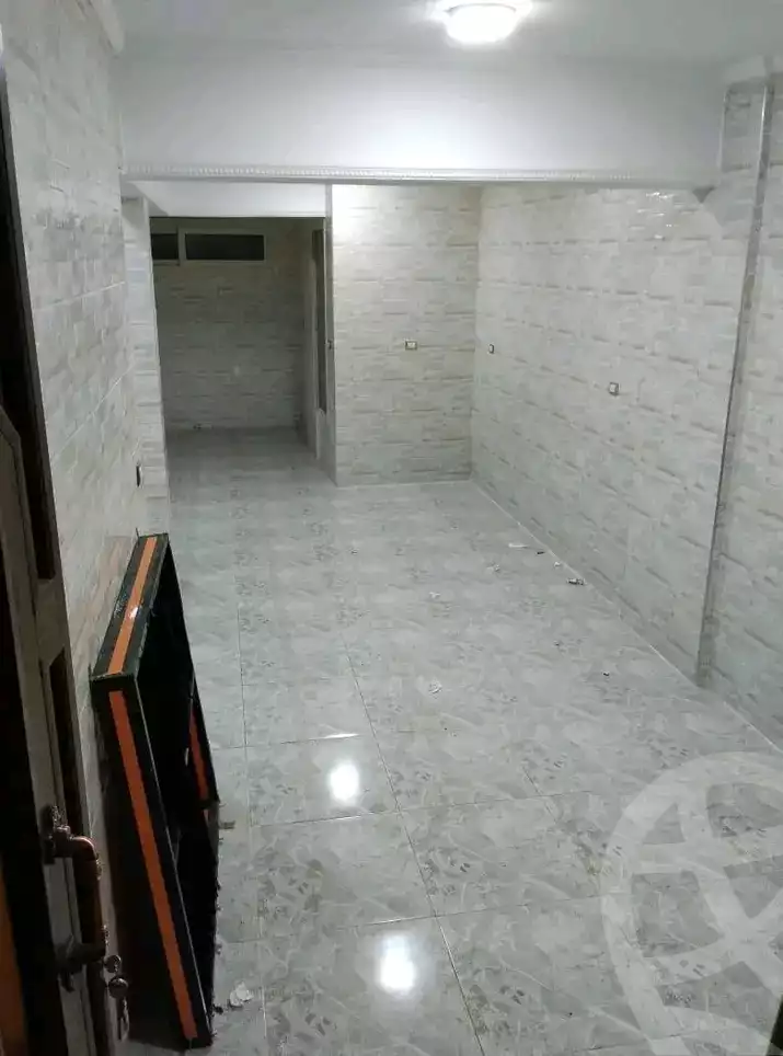 https://aqarmap.com.eg/ar/listing/5665566-for-sale-alexandria-miami-iskandar-ibrahim-st