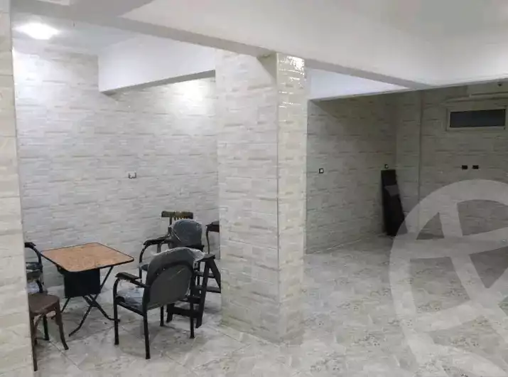 https://aqarmap.com.eg/ar/listing/5665566-for-sale-alexandria-miami-iskandar-ibrahim-st