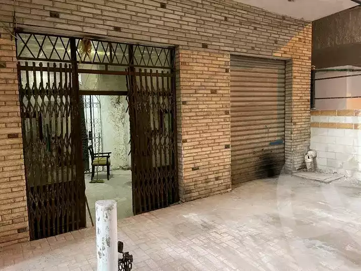 https://aqarmap.com.eg/en/listing/5665585-for-rent-alexandria-l-jmy-lbytsh-el-salam-st