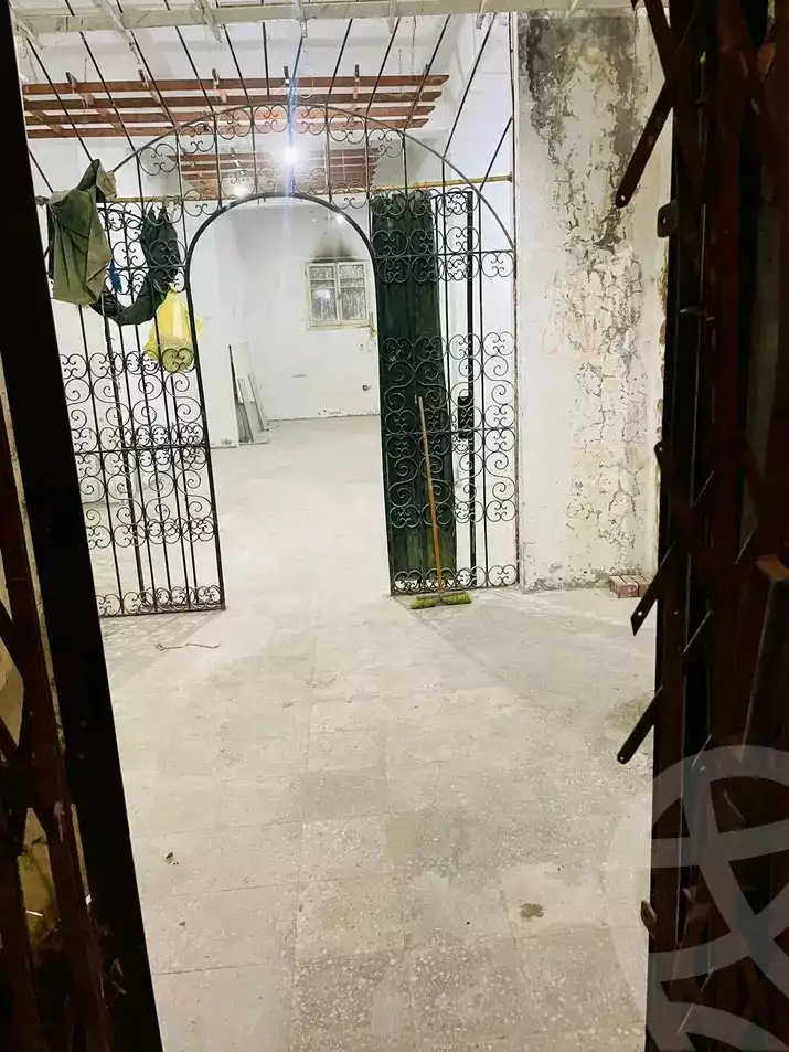 https://aqarmap.com.eg/en/listing/5665585-for-rent-alexandria-l-jmy-lbytsh-el-salam-st