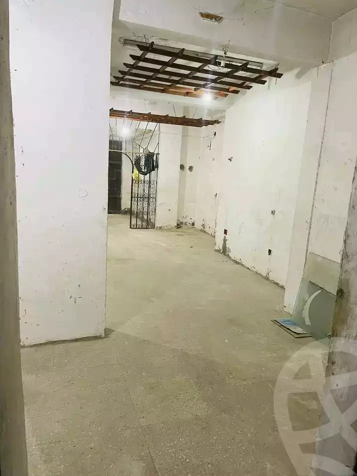 https://aqarmap.com.eg/en/listing/5665585-for-rent-alexandria-l-jmy-lbytsh-el-salam-st