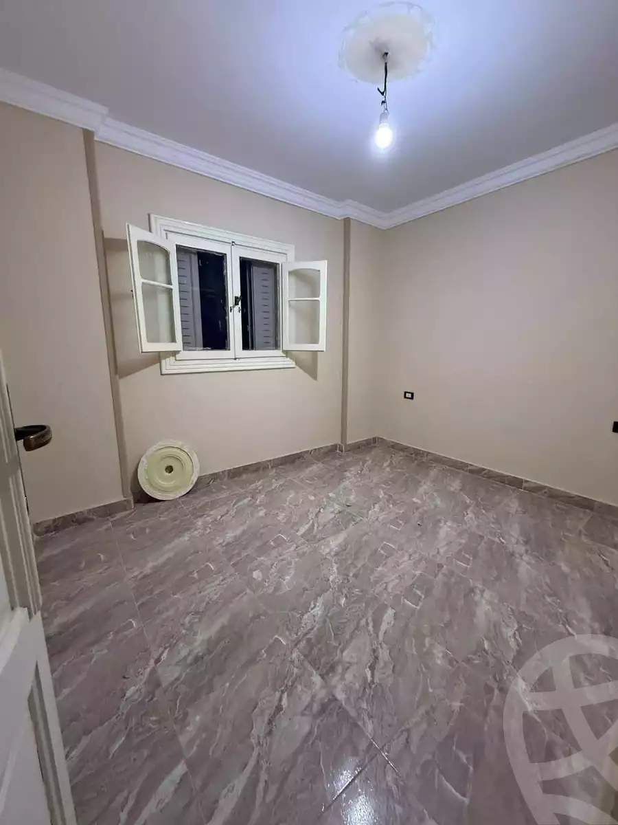 https://aqarmap.com.eg/en/listing/5665593-for-sale-alexandria-l-jmy-lbytsh-princess-st