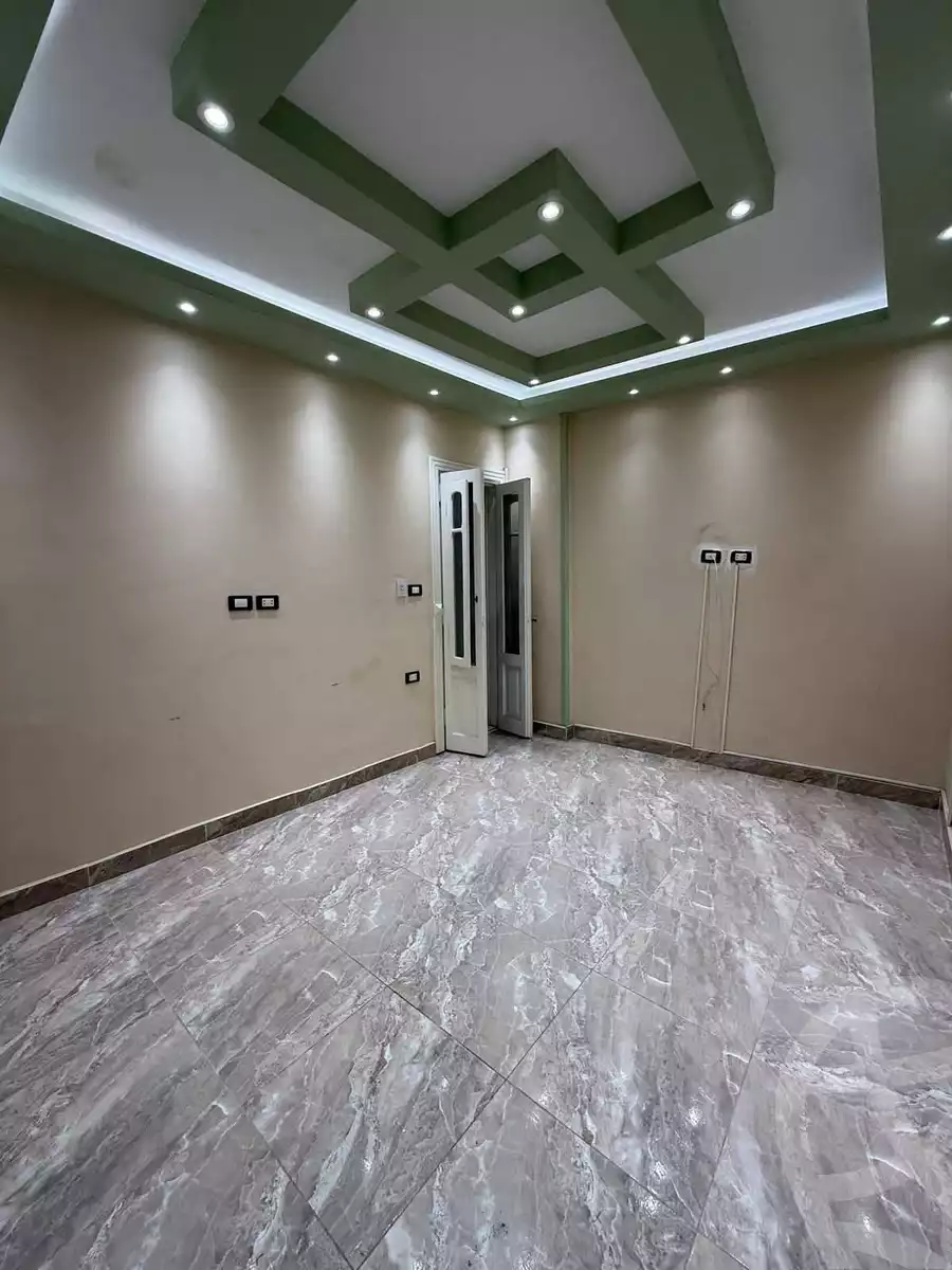 https://aqarmap.com.eg/en/listing/5665593-for-sale-alexandria-l-jmy-lbytsh-princess-st