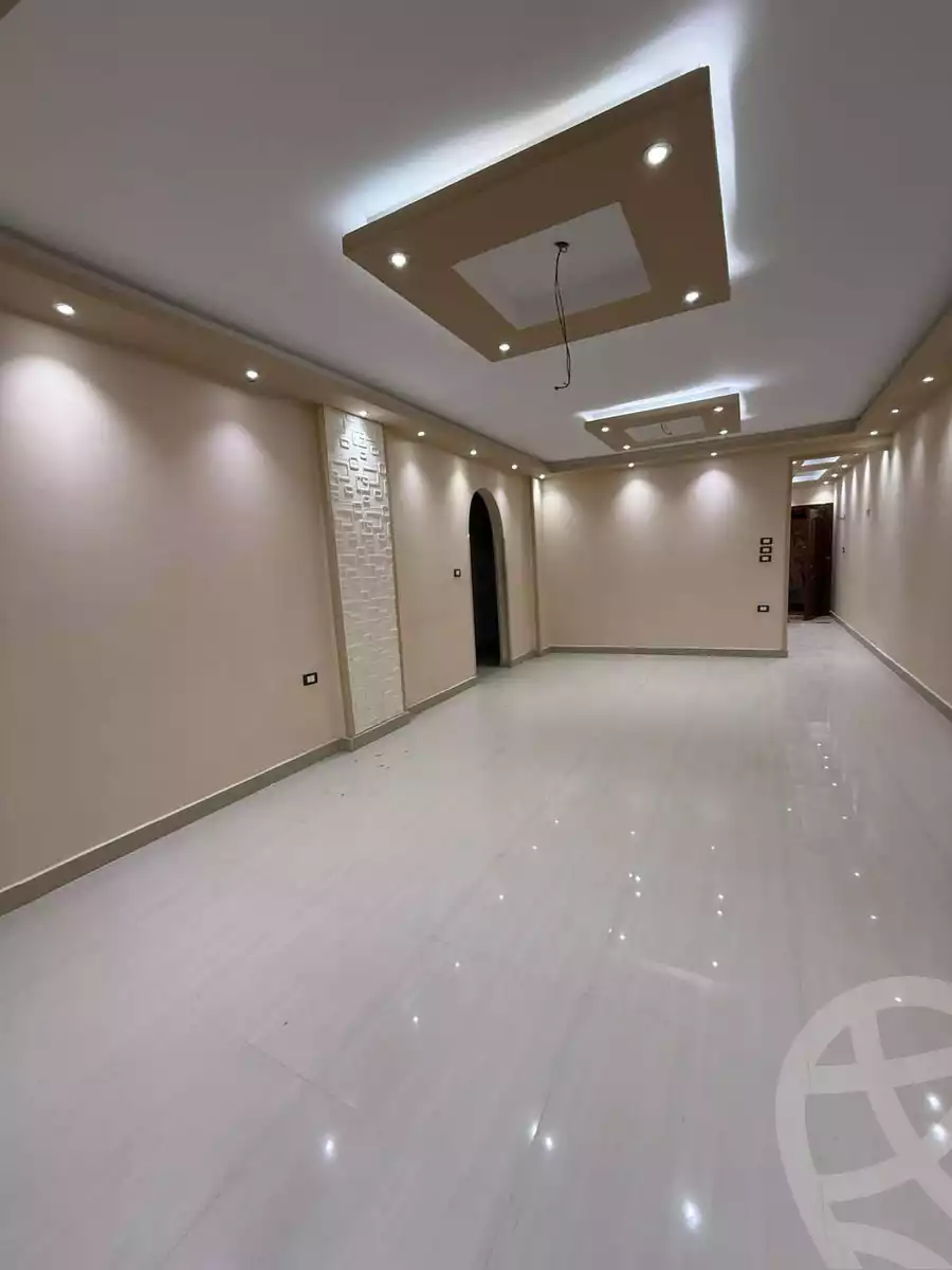 https://aqarmap.com.eg/en/listing/5665593-for-sale-alexandria-l-jmy-lbytsh-princess-st