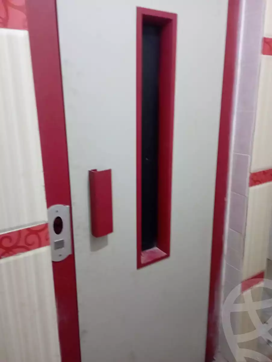 https://aqarmap.com.eg/ar/listing/5665663-for-sale-alexandria-l-jmy-lbytsh-el-salam-st