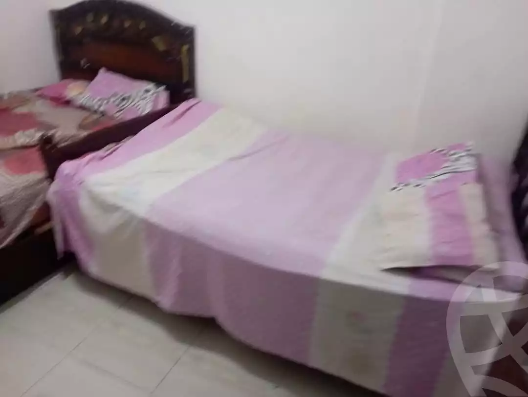 https://aqarmap.com.eg/ar/listing/5665663-for-sale-alexandria-l-jmy-lbytsh-el-salam-st