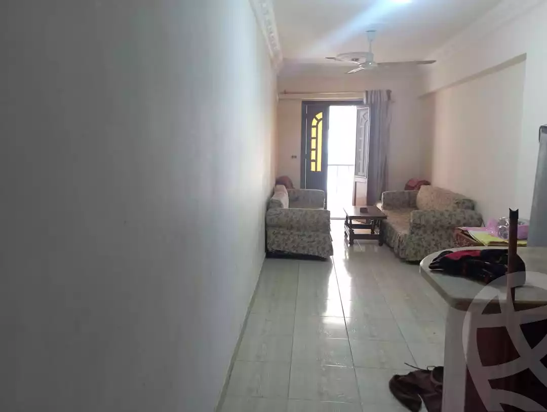 https://aqarmap.com.eg/ar/listing/5665663-for-sale-alexandria-l-jmy-lbytsh-el-salam-st