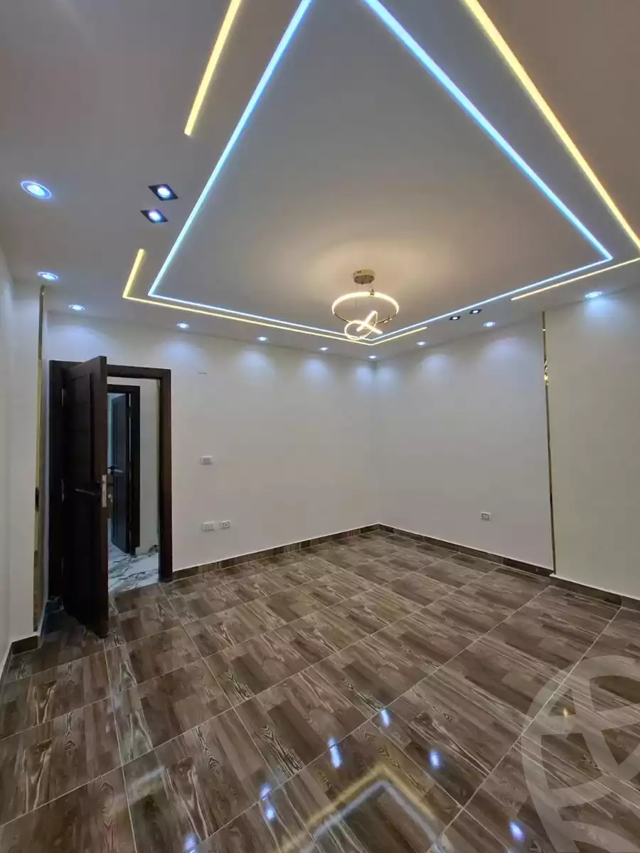 https://aqarmap.com.eg/en/listing/5665676-for-sale-cairo-hadayek-el-ahram-mntq-z