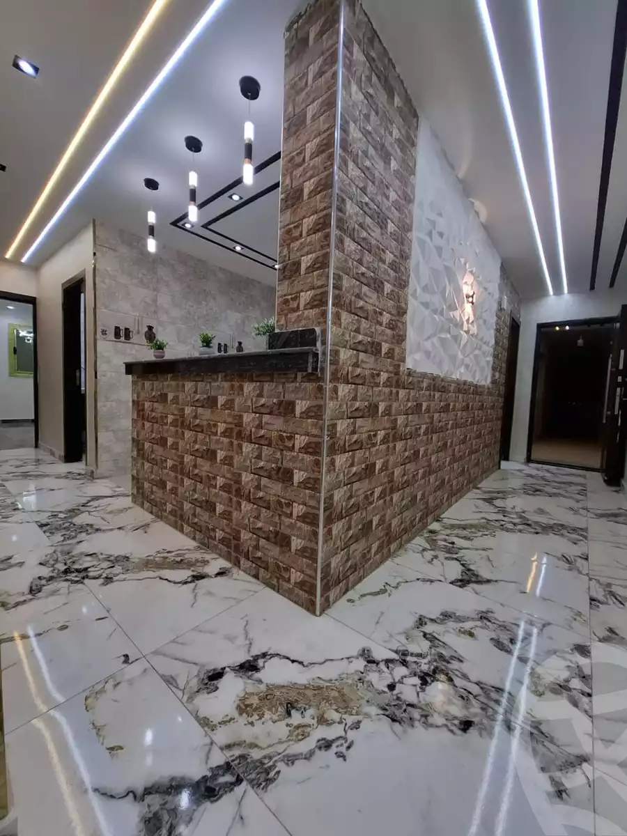 https://aqarmap.com.eg/en/listing/5665676-for-sale-cairo-hadayek-el-ahram-mntq-z
