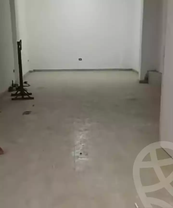 https://aqarmap.com.eg/ar/listing/5665695-for-rent-cairo-el-zaytun-lzytwn-lbhry-salim-al-awal-st