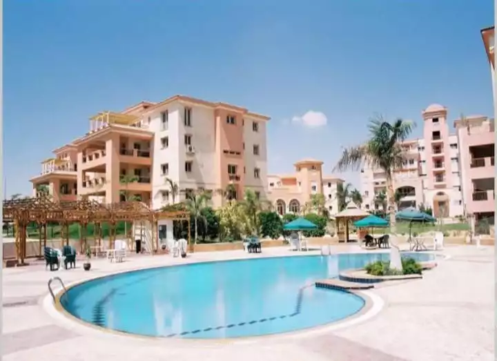 https://aqarmap.com.eg/en/listing/5665789-for-sale-cairo-6th-of-october-compounds-dream-land-lake-dream-dream-land-compound