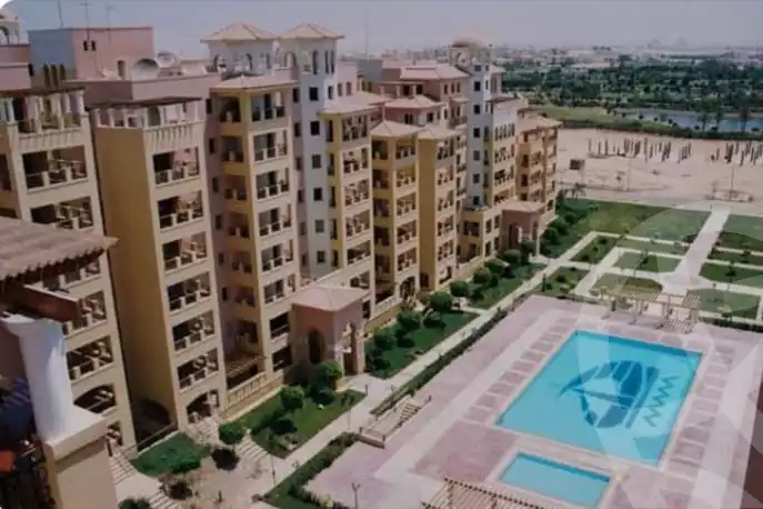 https://aqarmap.com.eg/en/listing/5665789-for-sale-cairo-6th-of-october-compounds-dream-land-lake-dream-dream-land-compound