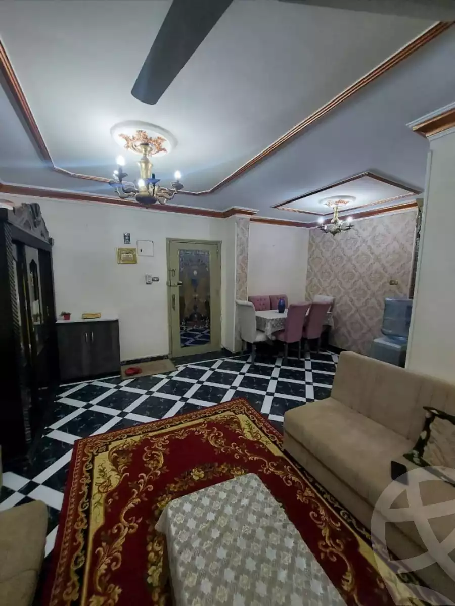 https://aqarmap.com.eg/ar/listing/5665812-for-sale-cairo-helwan-mnshy-yn-hlwn