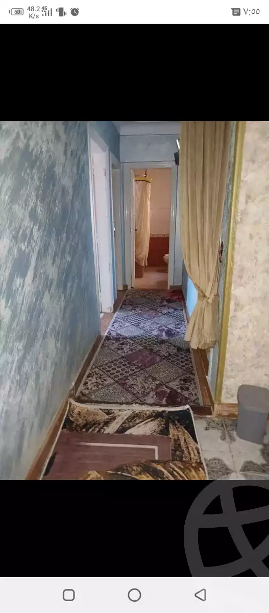 https://aqarmap.com.eg/en/listing/5665845-for-sale-alexandria-l-jmy-lbytsh-el-salam-st