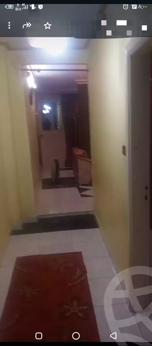 https://aqarmap.com.eg/en/listing/5665862-for-rent-cairo-hadayek-el-koba