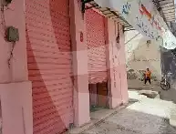 https://aqarmap.com.eg/ar/listing/5665904-for-rent-alexandria-bahray-el-anfoshy