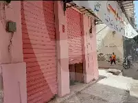 https://aqarmap.com.eg/ar/listing/5665904-for-rent-alexandria-bahray-el-anfoshy