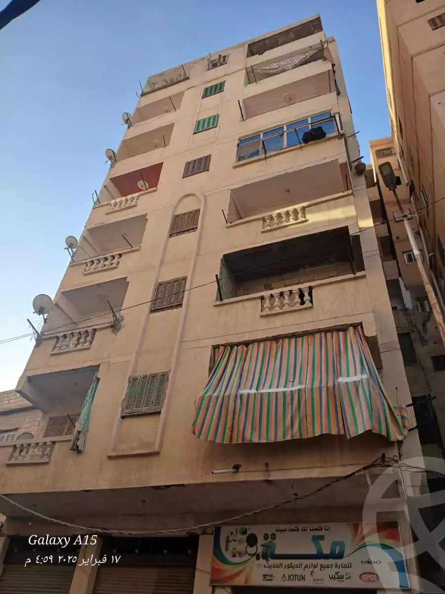 https://aqarmap.com.eg/en/listing/5665922-for-sale-alexandria-l-jmy-el-hanouvel-el-warsha-st