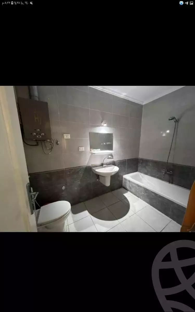 https://aqarmap.com.eg/en/listing/5665933-for-rent-cairo-mokattam-el-hadabah-el-wosta-el-mantaqa-el-khamsa
