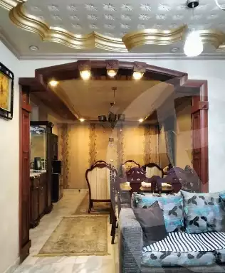 https://aqarmap.com.eg/en/listing/5665941-for-sale-monufia-shibin-el-kom-shr-ljl-lbhry
