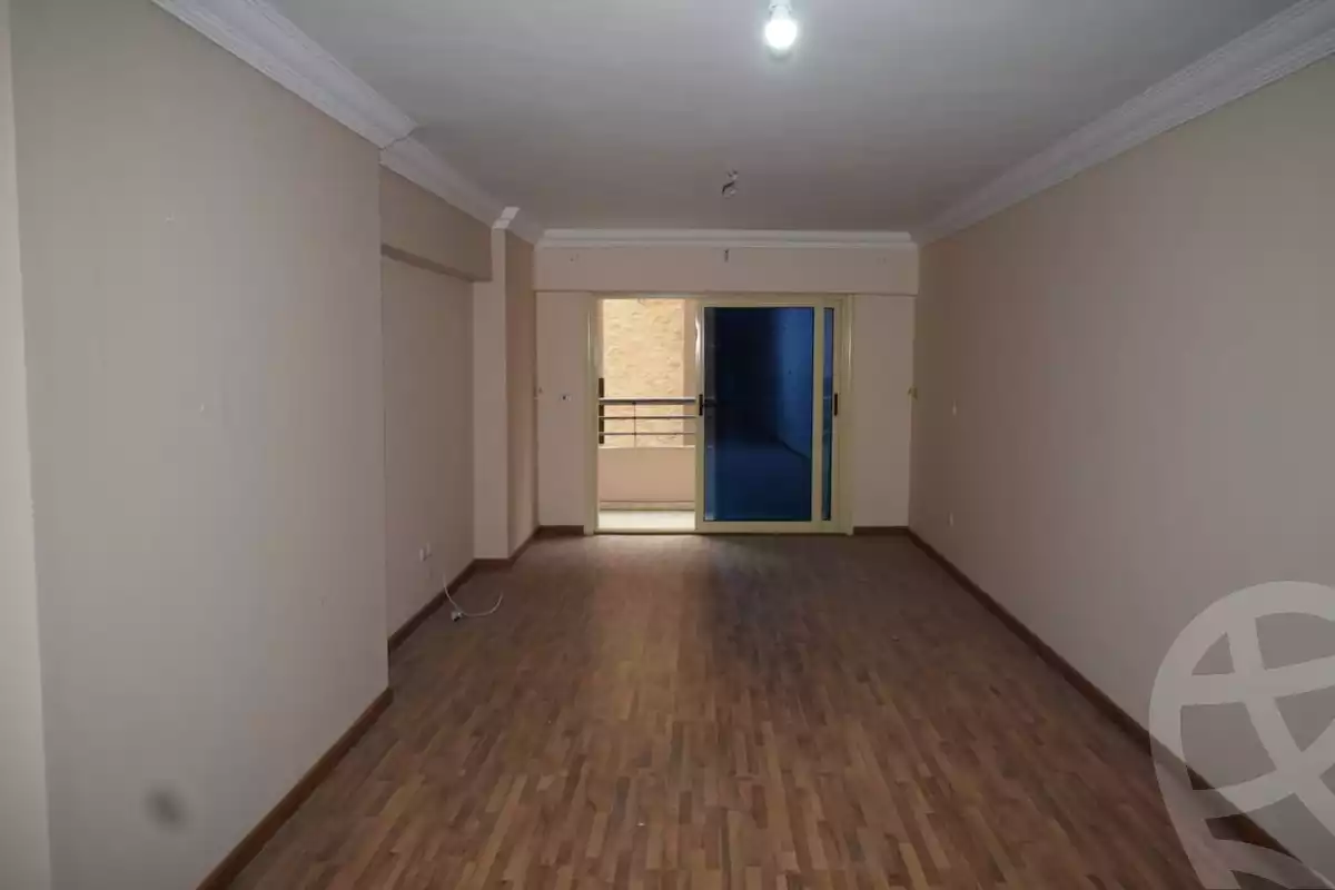 https://aqarmap.com.eg/ar/listing/5666022-for-sale-alexandria-fleming-abd-el-fattah-el-taweel-st