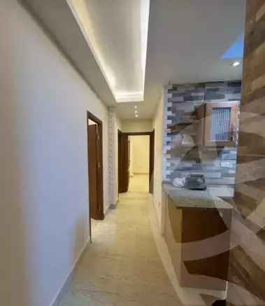 https://aqarmap.com.eg/en/listing/5666130-for-sale-cairo-hadayek-el-ahram-lmntqh-l