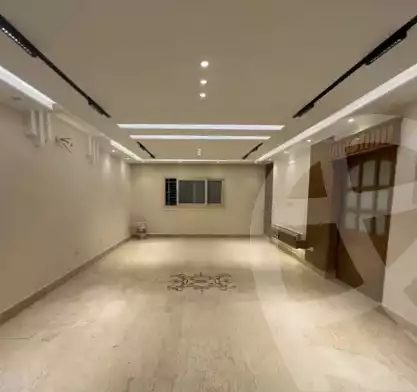 https://aqarmap.com.eg/en/listing/5666130-for-sale-cairo-hadayek-el-ahram-lmntqh-l