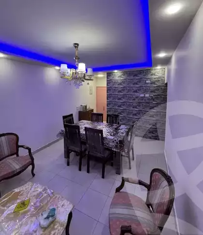 https://aqarmap.com.eg/en/listing/5666143-for-sale-cairo-el-mohandesen