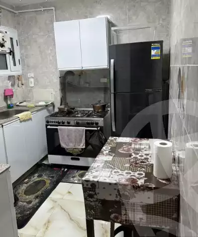 https://aqarmap.com.eg/en/listing/5666143-for-sale-cairo-el-mohandesen