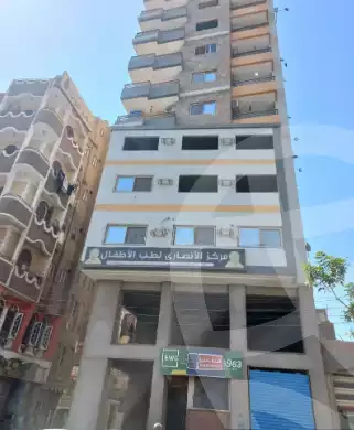 https://aqarmap.com.eg/ar/listing/5666163-for-sale-monufia-shibin-el-kom-shebeen-el-kom-city