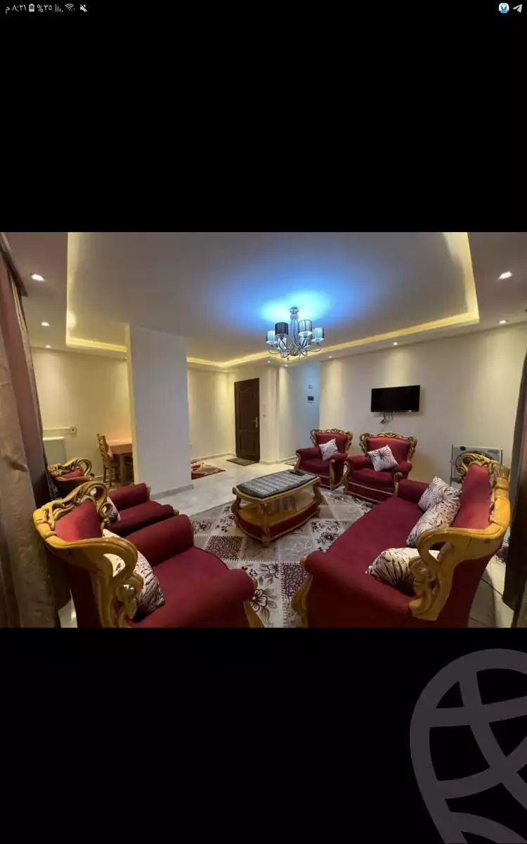 https://aqarmap.com.eg/en/listing/5666168-for-rent-cairo-mokattam-el-hadabah-el-wosta-el-mantaqa-el-khamsa