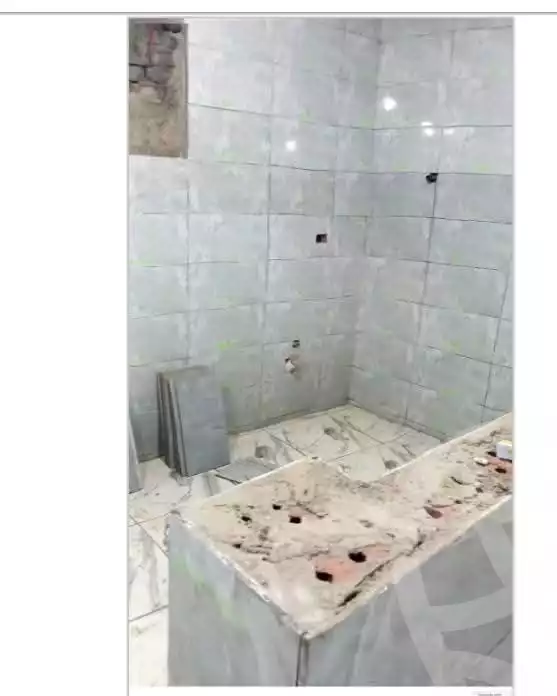 https://aqarmap.com.eg/ar/listing/5666170-for-sale-alexandria-l-jmy-lbytsh