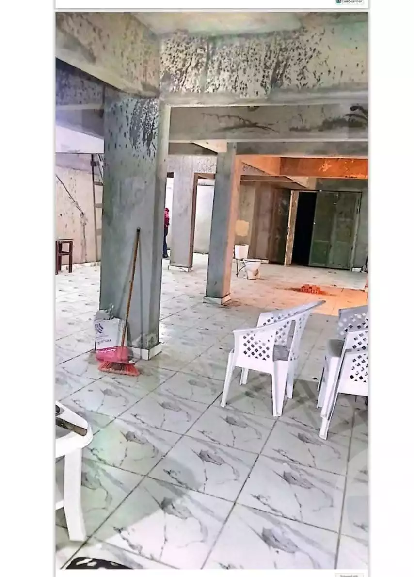 https://aqarmap.com.eg/ar/listing/5666170-for-sale-alexandria-l-jmy-lbytsh