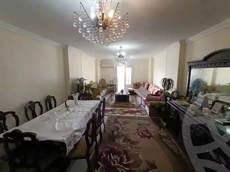 https://aqarmap.com.eg/ar/listing/5666181-for-sale-alexandria-bolekly-mostafa-kamel-stt