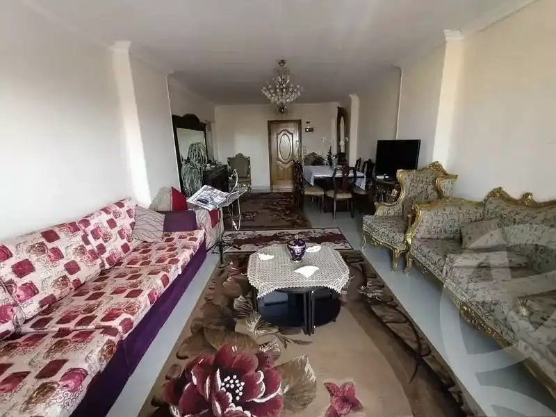 https://aqarmap.com.eg/ar/listing/5666181-for-sale-alexandria-bolekly-mostafa-kamel-stt