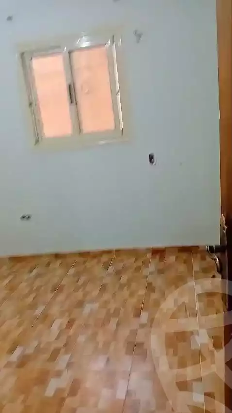 https://aqarmap.com.eg/ar/listing/5666187-for-rent-alexandria-ganaklis