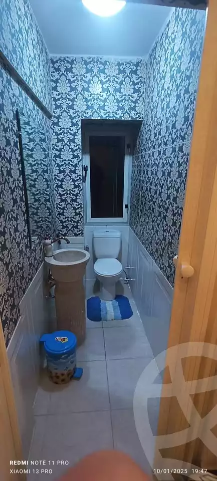 https://aqarmap.com.eg/ar/listing/5666195-for-sale-alexandria-miami-mahmoud-el-isawy-st