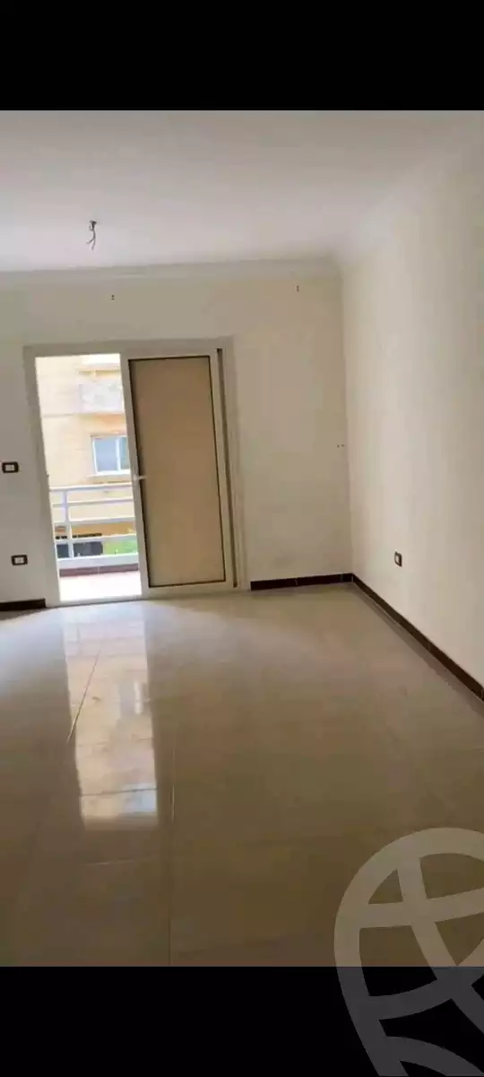 https://aqarmap.com.eg/en/listing/5666207-for-rent-cairo-mokattam-el-hadabah-el-wosta-el-mantaqa-el-olaa