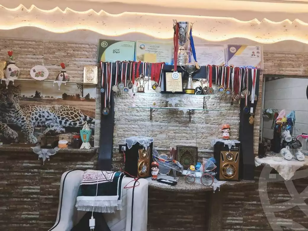 https://aqarmap.com.eg/ar/listing/5666209-for-sale-alexandria-l-jmy-el-hanouvel-al-komi-st-el-hanouvel
