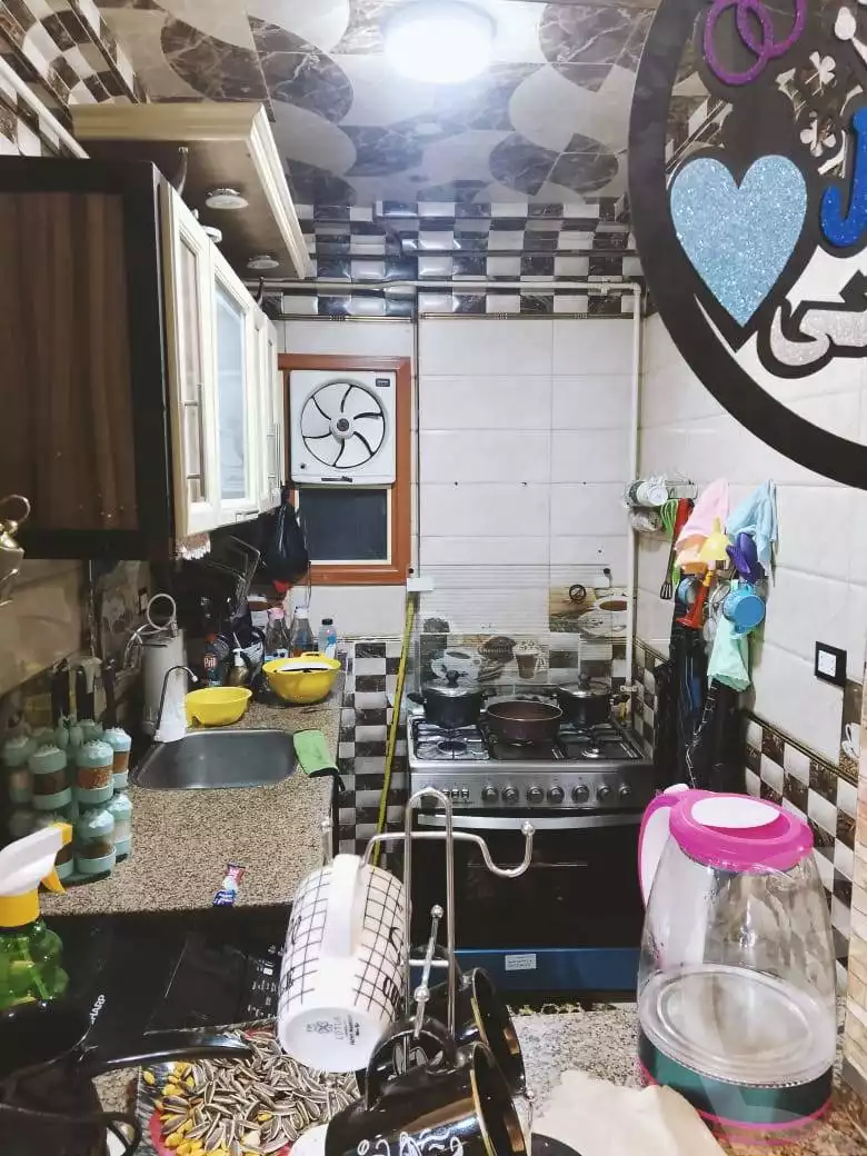 https://aqarmap.com.eg/ar/listing/5666209-for-sale-alexandria-l-jmy-el-hanouvel-al-komi-st-el-hanouvel