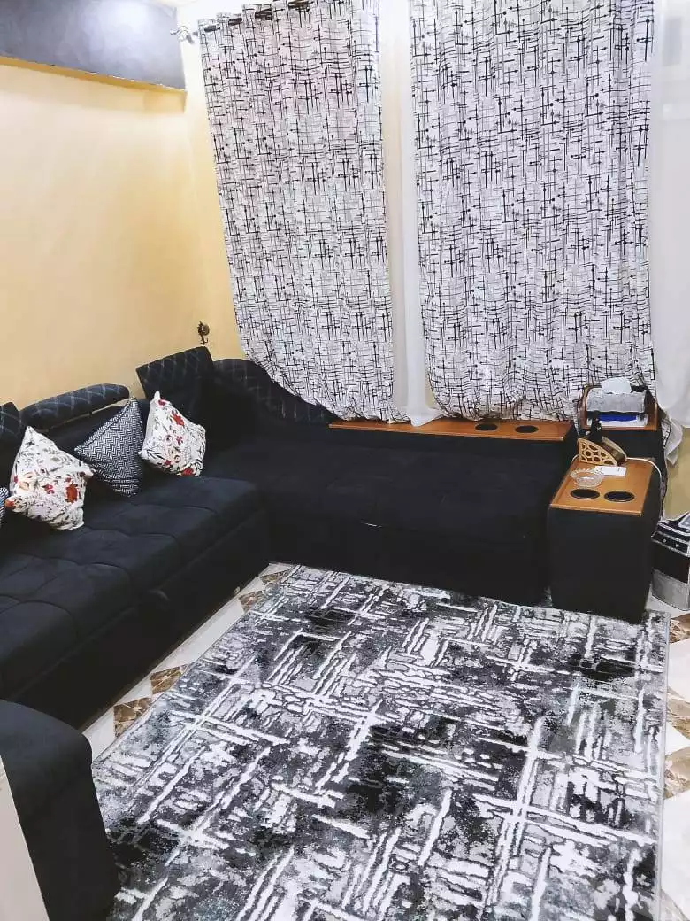 https://aqarmap.com.eg/ar/listing/5666209-for-sale-alexandria-l-jmy-el-hanouvel-al-komi-st-el-hanouvel