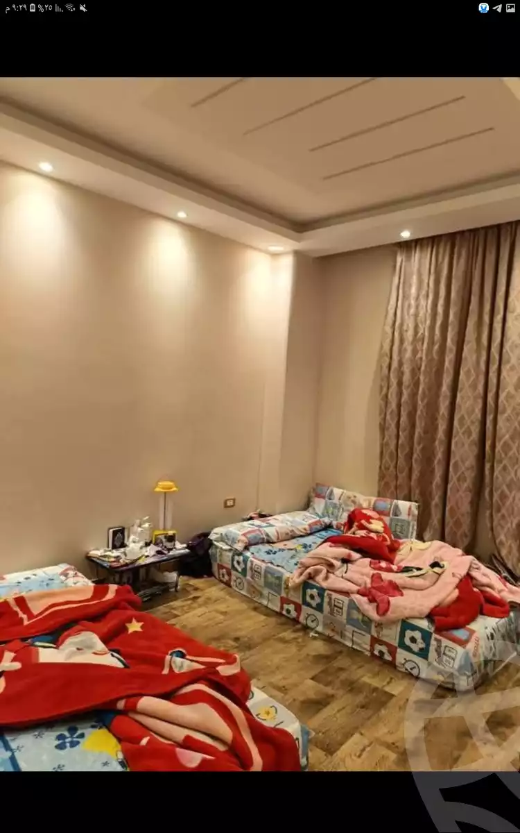 https://aqarmap.com.eg/en/listing/5666206-for-sale-cairo-mokattam-lhdb-l-ly-shr-krym-bnwn
