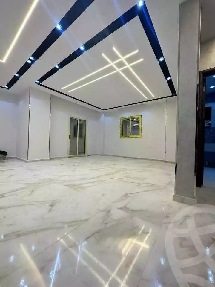 https://aqarmap.com.eg/en/listing/5666226-for-sale-cairo-6th-of-october-el-ahyaa-neighborhood-5th-street-2