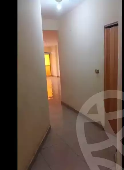 https://aqarmap.com.eg/en/listing/5666227-for-rent-cairo-faisal-el-tawabeq-el-mansheya-st