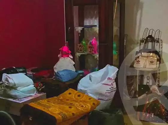 https://aqarmap.com.eg/en/listing/5666230-for-rent-cairo-madinat-el-salam-gamal-abd-el-nasser