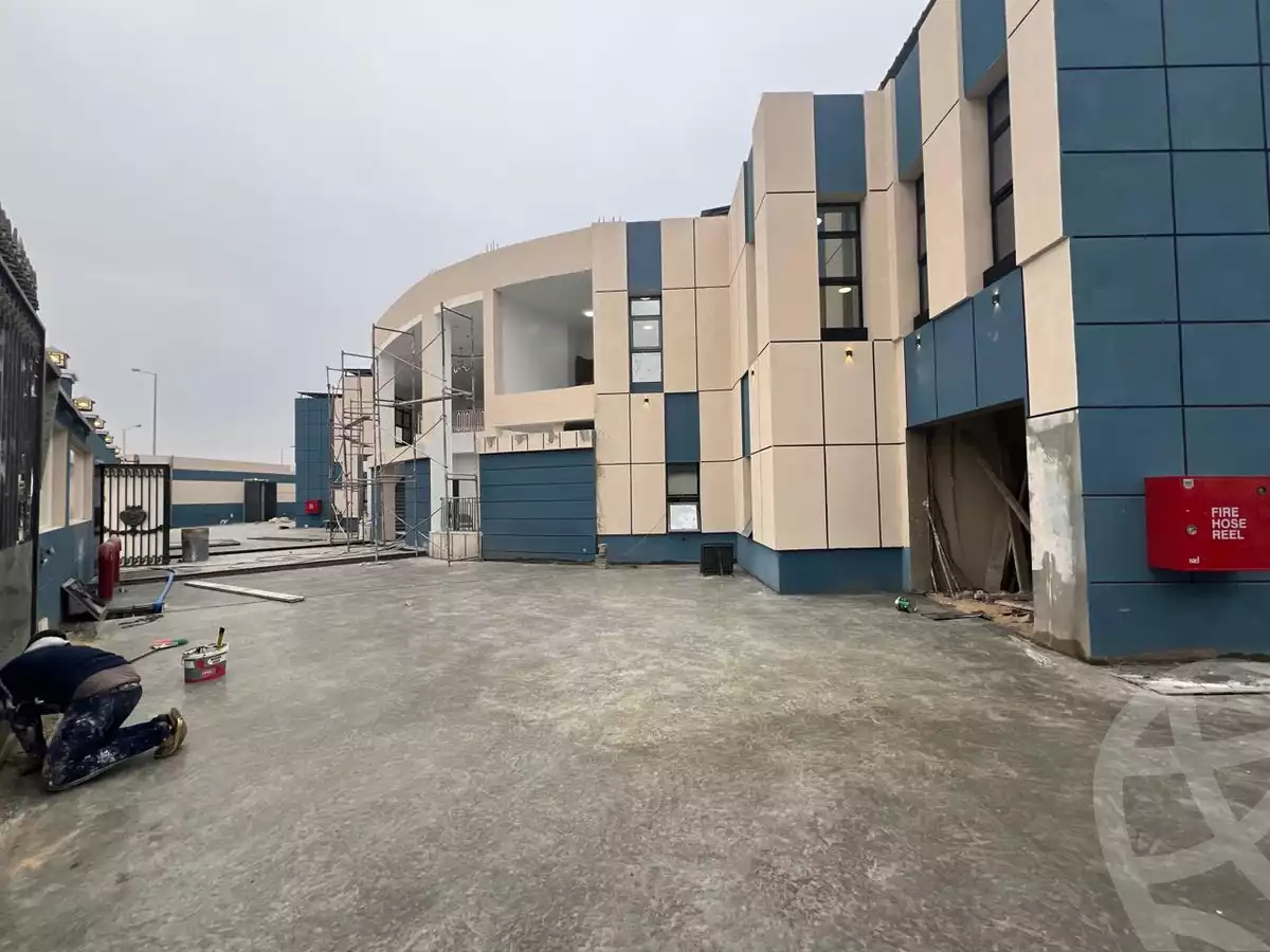 https://aqarmap.com.eg/en/listing/5666254-for-rent-cairo-6th-of-october-el-mantqa-el-snaaaya-industrial-zone-6