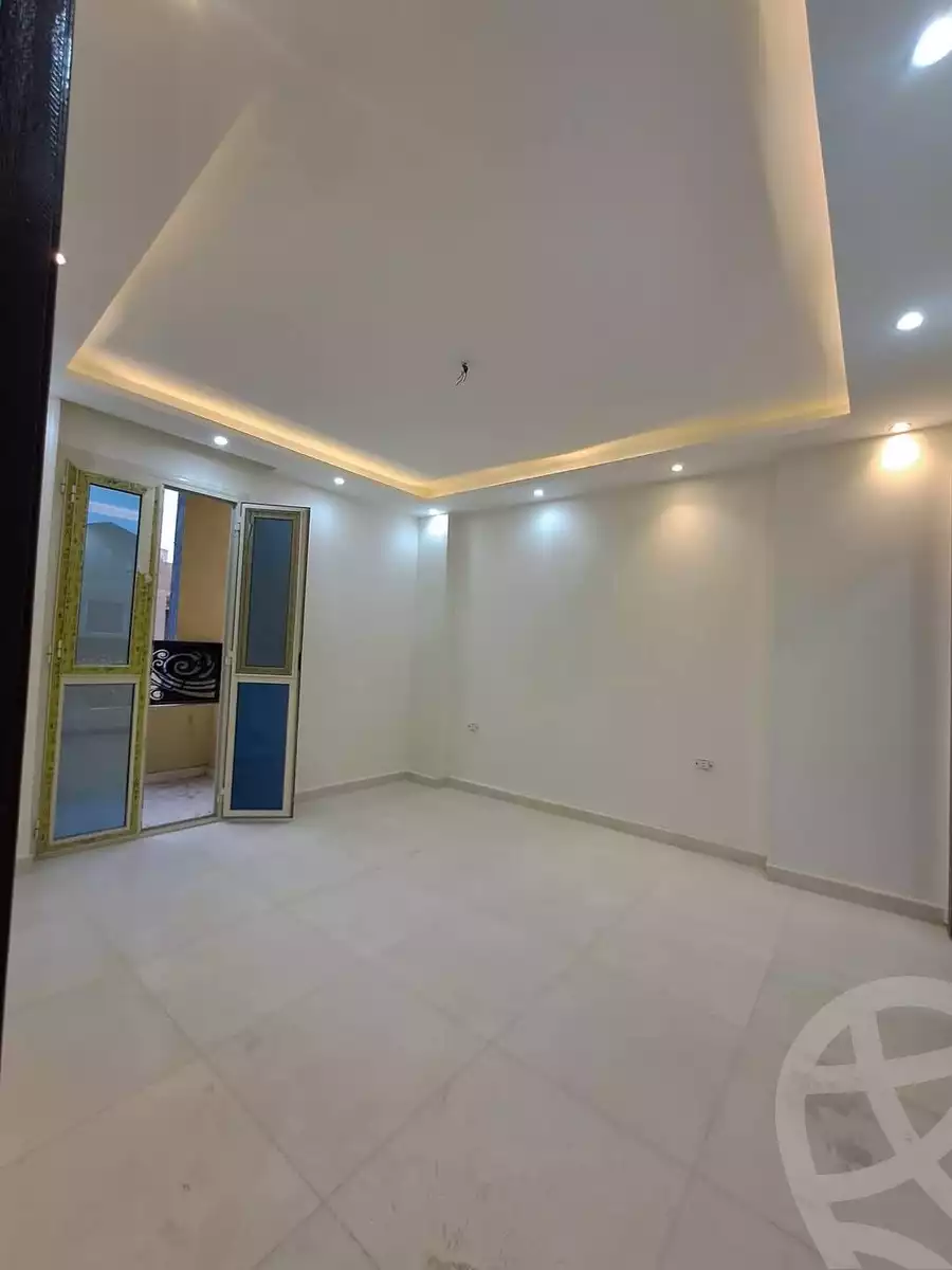 https://aqarmap.com.eg/en/listing/5666292-for-sale-cairo-6th-of-october-el-ahyaa-neighborhood-5th-street-49