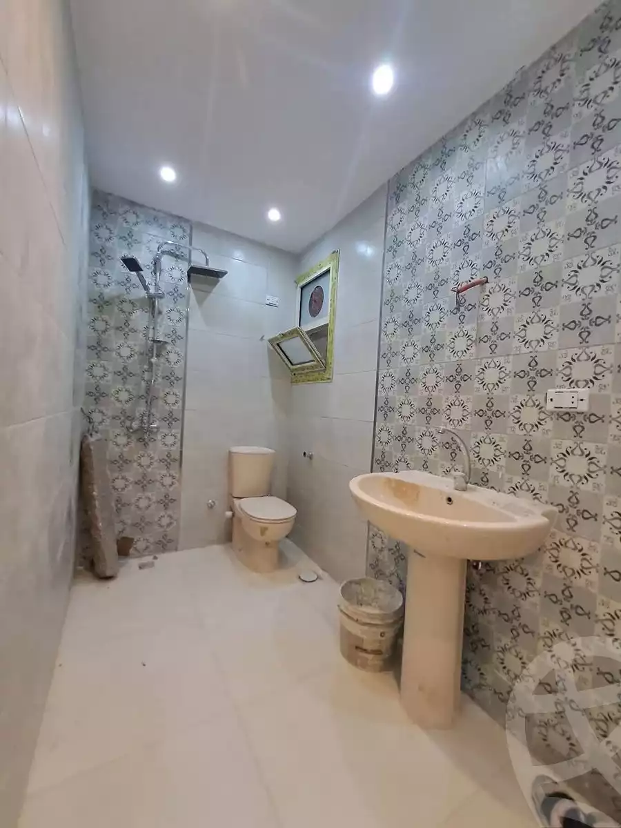 https://aqarmap.com.eg/en/listing/5666292-for-sale-cairo-6th-of-october-el-ahyaa-neighborhood-5th-street-49